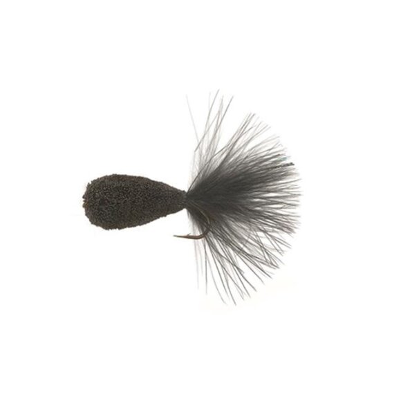 Unique Flies - Cigar Fluen