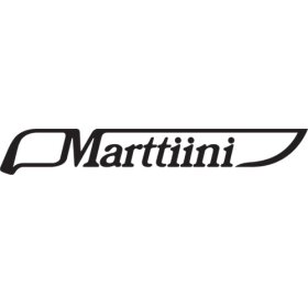 Marttiini