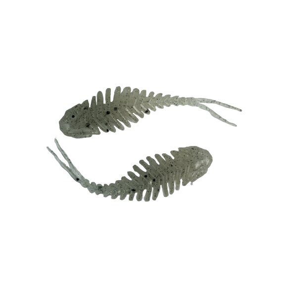 Probaits - T-Rex