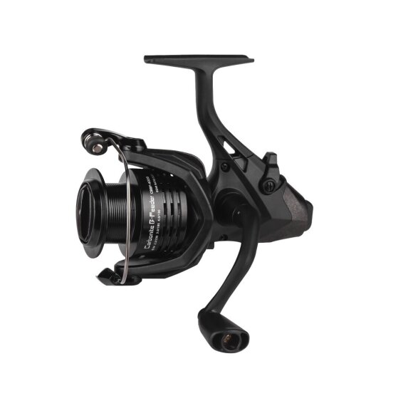 Okuma - Carbonite XP Baitfeeder