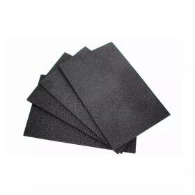 The Fly Co - Fly Foam