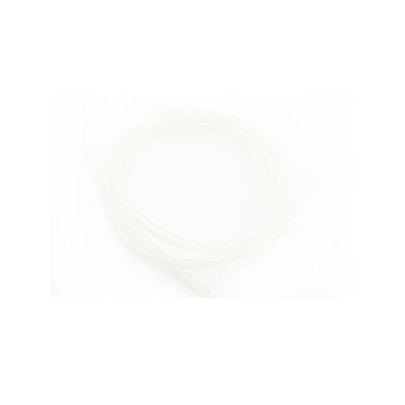 The Fly Co - Silicone Tube Hookguide