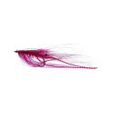Unique Flies - Pattegrisen Flexi Legs