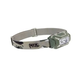 Petzl - Aria 2 Pandelampe
