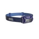 Petzl - Tikka Pandelampe