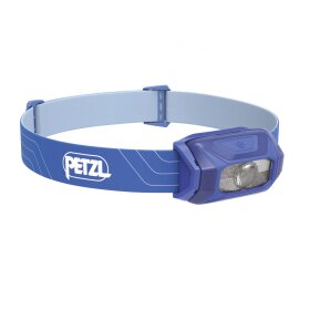 Petzl - Tikkina Pandelampe