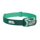 Petzl - Tikkina Pandelampe