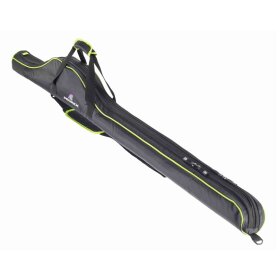 Daiwa - PX Double Rod Sleve
