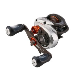 ABU Garcia - Revo X Left LP