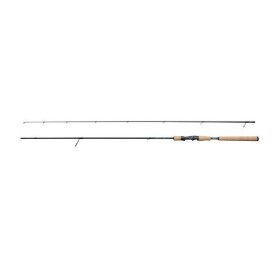 ABU Garcia - Orra Seatrout Spinning