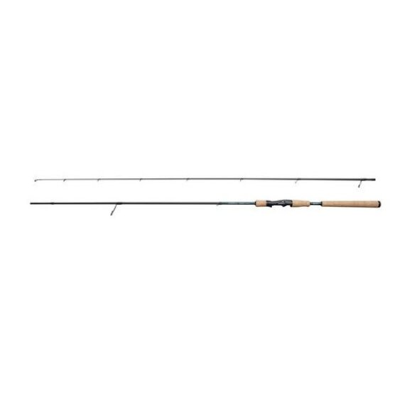 ABU Garcia - Orra Seatrout Spinning