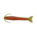 Berkley - Gulp Shrimp