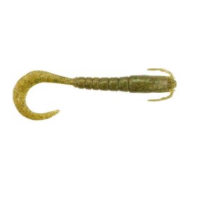 Berkley - Gulp Jigging Shrimp