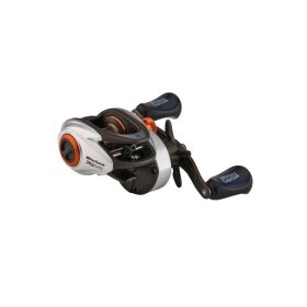 ABU Garcia - Revo X Winch Left LP