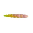 Probaits - Beemag Floating