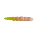 Probaits - Beemag Floating